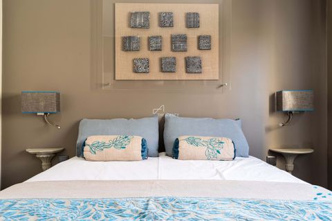Villa i Sintra, Lisbon, Sintra - € 1.550.000 | Ref: TAPT01-1428_IdG - foto 23