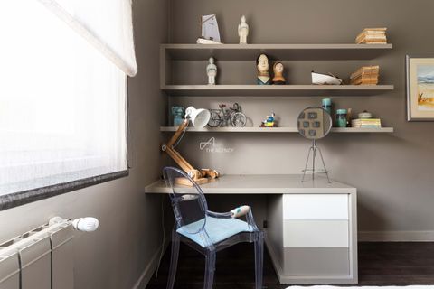 Villa i Sintra, Lisbon, Sintra - € 1.550.000 | Ref: TAPT01-1428_IdG - foto 24