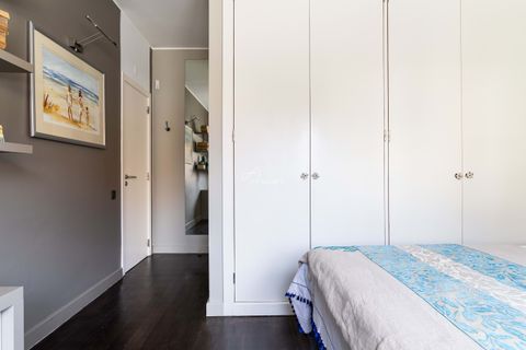 Villa i Sintra, Lisbon, Sintra - € 1.550.000 | Ref: TAPT01-1428_IdG - foto 25