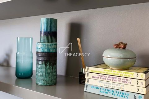 Villa i Sintra, Lisbon, Sintra - € 1.550.000 | Ref: TAPT01-1428_IdG - foto 26
