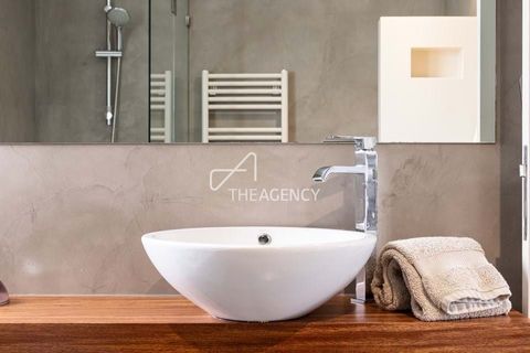 Villa i Sintra, Lisbon, Sintra - € 1.550.000 | Ref: TAPT01-1428_IdG - foto 27