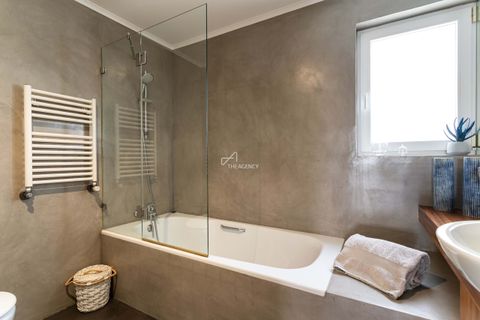 Villa i Sintra, Lisbon, Sintra - € 1.550.000 | Ref: TAPT01-1428_IdG - foto 28