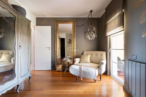 Villa i Sintra, Lisbon, Sintra - € 1.550.000 | Ref: TAPT01-1428_IdG - foto 29