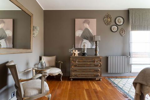 Villa i Sintra, Lisbon, Sintra - € 1.550.000 | Ref: TAPT01-1428_IdG - foto 30