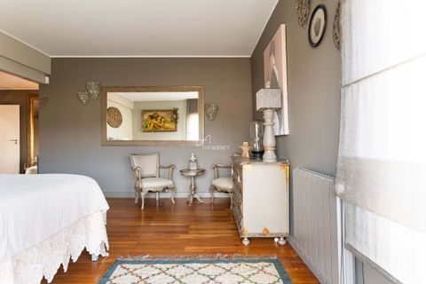 Villa i Sintra, Lisbon, Sintra - € 1.550.000 | Ref: TAPT01-1428_IdG - foto 31