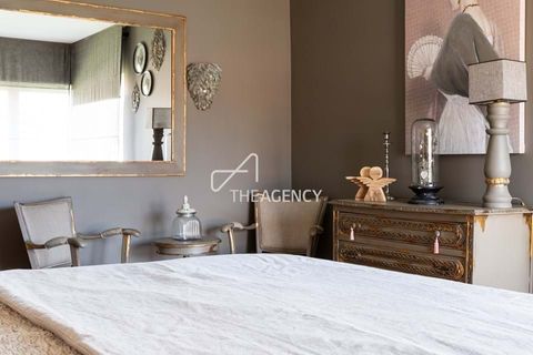 Villa i Sintra, Lisbon, Sintra - € 1.550.000 | Ref: TAPT01-1428_IdG - foto 32