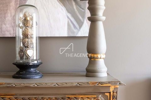 Villa i Sintra, Lisbon, Sintra - € 1.550.000 | Ref: TAPT01-1428_IdG - foto 33