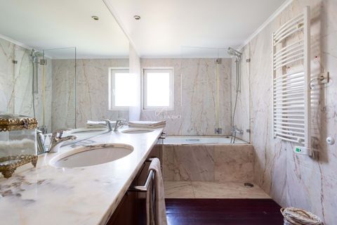 Villa i Sintra, Lisbon, Sintra - € 1.550.000 | Ref: TAPT01-1428_IdG - foto 34