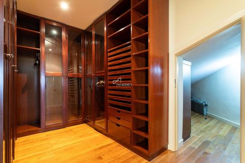Villa i Sintra, Lisbon, Sintra - € 1.550.000 | Ref: TAPT01-1428_IdG - foto 35