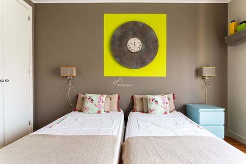 Villa i Sintra, Lisbon, Sintra - € 1.550.000 | Ref: TAPT01-1428_IdG - foto 36