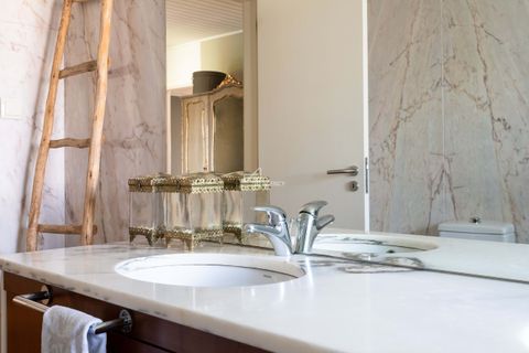 Villa i Sintra, Lisbon, Sintra - € 1.550.000 | Ref: TAPT01-1428_IdG - foto 37