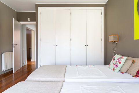 Villa i Sintra, Lisbon, Sintra - € 1.550.000 | Ref: TAPT01-1428_IdG - foto 38