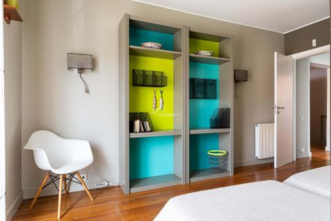 Villa i Sintra, Lisbon, Sintra - € 1.550.000 | Ref: TAPT01-1428_IdG - foto 39
