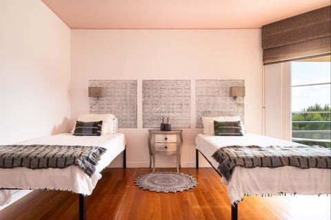 Villa i Sintra, Lisbon, Sintra - € 1.550.000 | Ref: TAPT01-1428_IdG - foto 40