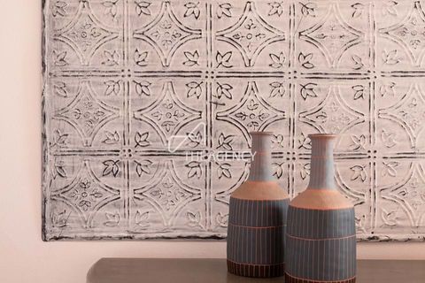 Villa i Sintra, Lisbon, Sintra - € 1.550.000 | Ref: TAPT01-1428_IdG - foto 41