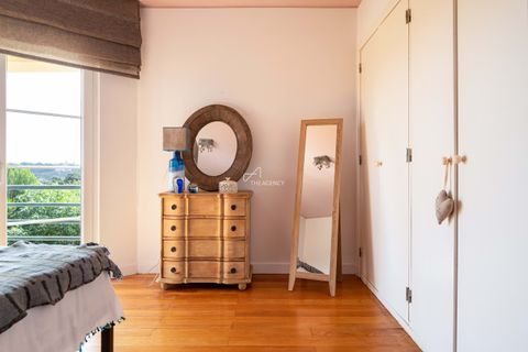 Villa i Sintra, Lisbon, Sintra - € 1.550.000 | Ref: TAPT01-1428_IdG - foto 42