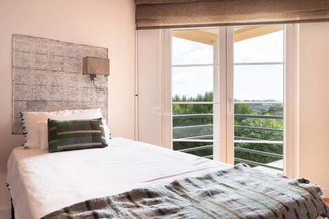 Villa i Sintra, Lisbon, Sintra - € 1.550.000 | Ref: TAPT01-1428_IdG - foto 43