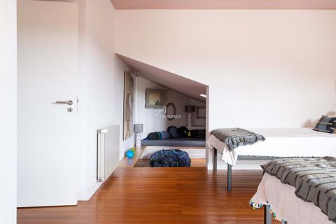 Villa i Sintra, Lisbon, Sintra - € 1.550.000 | Ref: TAPT01-1428_IdG - foto 44
