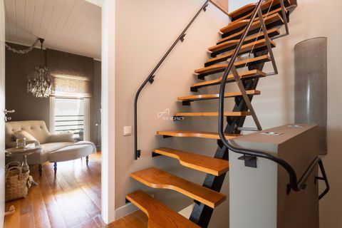 Villa i Sintra, Lisbon, Sintra - € 1.550.000 | Ref: TAPT01-1428_IdG - foto 45