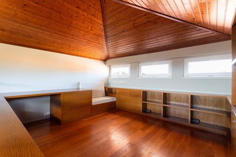 Villa i Sintra, Lisbon, Sintra - € 1.550.000 | Ref: TAPT01-1428_IdG - foto 46