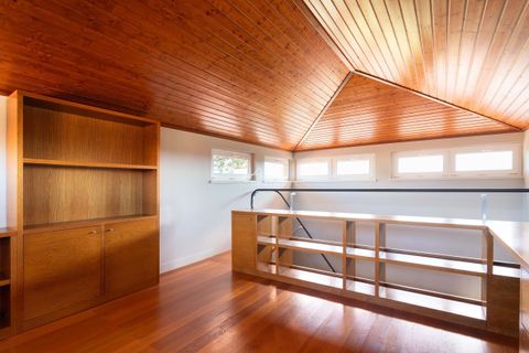 Villa i Sintra, Lisbon, Sintra - € 1.550.000 | Ref: TAPT01-1428_IdG - foto 47