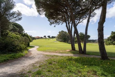 Villa i Sintra, Lisbon, Sintra - € 1.550.000 | Ref: TAPT01-1428_IdG - foto 50