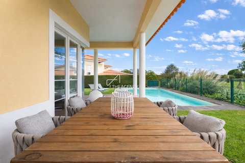Villa i Sintra, Lisbon, Sintra - € 1.550.000 | Ref: TAPT01-1428_IdG - foto 11