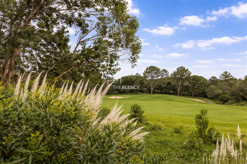 Villa i Sintra, Lisbon, Sintra - € 1.550.000 | Ref: TAPT01-1428_IdG - foto 15