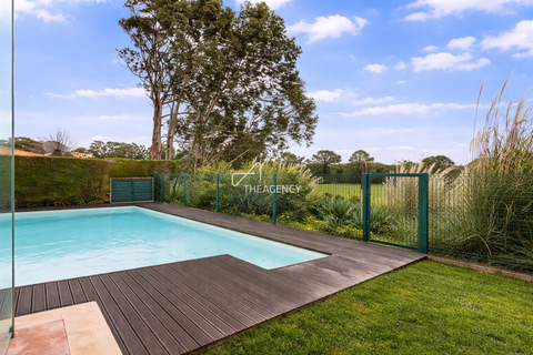 Villa i Sintra, Lisbon, Sintra - € 1.550.000 | Ref: TAPT01-1428_IdG - foto 48