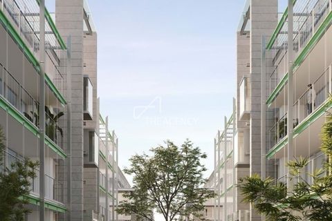 Lejlighed i Lisbon, Lisbon, Lisbon - € 1.610.000 | Ref: South-Bloco_C_4D - foto 10