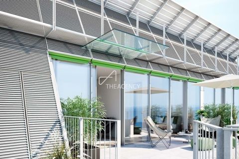 Lejlighed i Lisbon, Lisbon, Lisbon - € 1.040.000 | Ref: South-Bloco_D_5A - foto 8