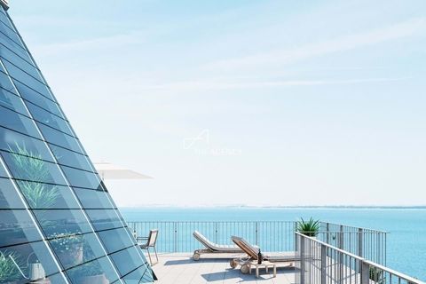 Lejlighed i Lisbon, Lisbon, Lisbon - € 1.040.000 | Ref: South-Bloco_D_5A - foto 9