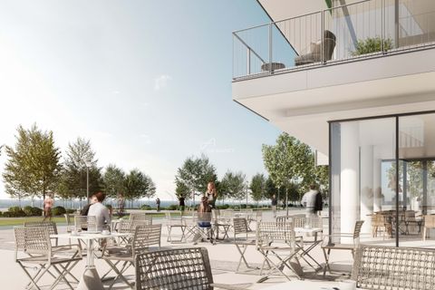 Lejlighed i Lisbon, Lisbon, Lisbon - € 1.040.000 | Ref: South-Bloco_D_5A - foto 12