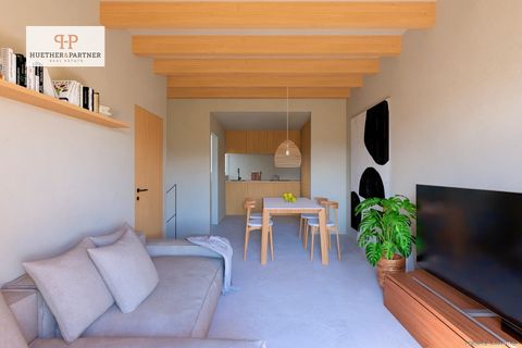 Byhus i Inca, Mallorca, Inca - € 420.000 | Ref: 25-115 - foto 4