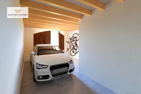 Byhus i Inca, Mallorca, Inca - € 420.000 | Ref: 25-115 - foto 6