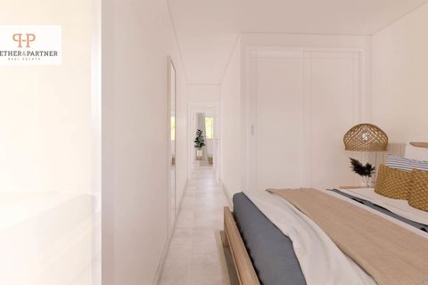 Leilighet i Cala Ratjada, Mallorca, Cala Ratjada - € 455 000 | Ref: 25-120 - foto 8