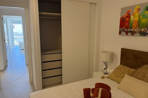 Leilighet i Cala Ratjada, Mallorca, Cala Ratjada - € 455 000 | Ref: 25-120 - foto 13