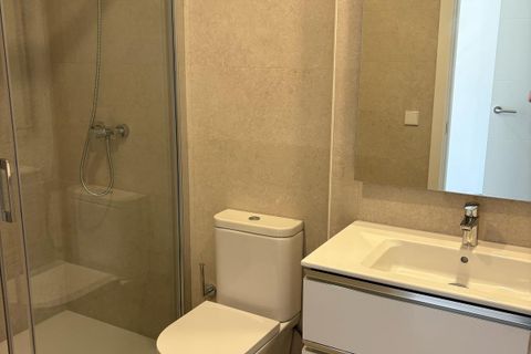 Leilighet i Cala Ratjada, Mallorca, Cala Ratjada - € 455 000 | Ref: 25-120 - foto 17