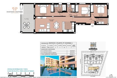 Lejlighed i Cala Ratjada, Mallorca, Cala Ratjada - € 435.000 | Ref: 25-121 - foto 11