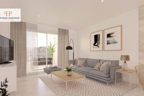 Lejlighed i Cala Ratjada, Mallorca, Cala Ratjada - € 520.000 | Ref: 25-122 - foto 4