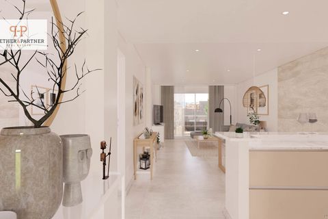 Lejlighed i Cala Ratjada, Mallorca, Cala Ratjada - € 520.000 | Ref: 25-122 - foto 5