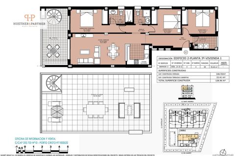 Lejlighed i Cala Ratjada, Mallorca, Cala Ratjada - € 520.000 | Ref: 25-122 - foto 11