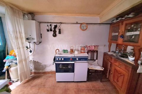 Villa a Penamacor, Castelo Branco, Penamacor - € 45.000 | Ref: 394250058 - foto 3