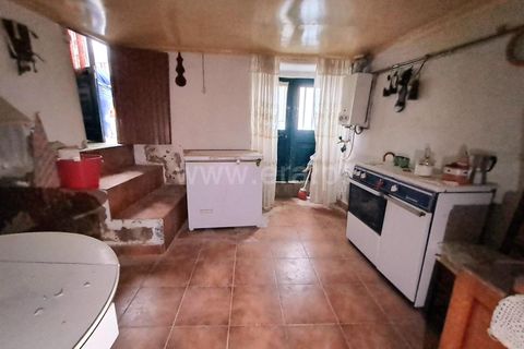 Villa a Penamacor, Castelo Branco, Penamacor - € 45.000 | Ref: 394250058 - foto 4