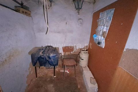 Villa a Penamacor, Castelo Branco, Penamacor - € 45.000 | Ref: 394250058 - foto 5