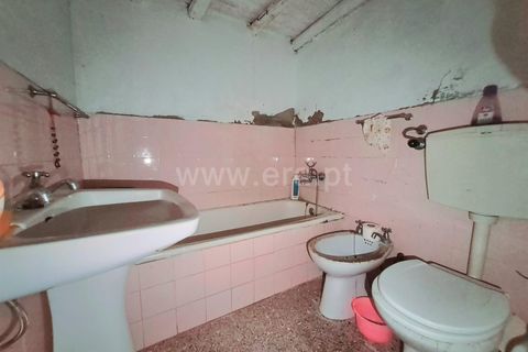 Villa a Penamacor, Castelo Branco, Penamacor - € 45.000 | Ref: 394250058 - foto 6