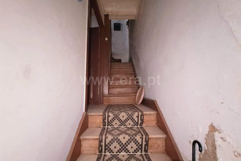 Villa a Penamacor, Castelo Branco, Penamacor - € 45.000 | Ref: 394250058 - foto 7