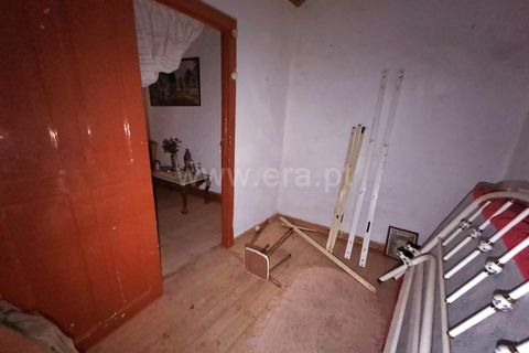 Villa a Penamacor, Castelo Branco, Penamacor - € 45.000 | Ref: 394250058 - foto 8
