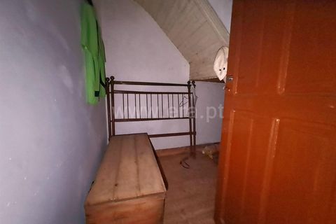 Villa a Penamacor, Castelo Branco, Penamacor - € 45.000 | Ref: 394250058 - foto 9