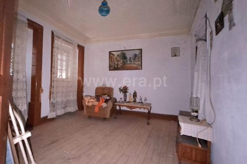 Villa a Penamacor, Castelo Branco, Penamacor - € 45.000 | Ref: 394250058 - foto 10